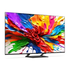 LG Electronics QNED evo AI MiniLED 4K Smart TV 55QNED93A6A