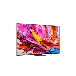 LG Electronics QNED evo AI MiniLED 4K Smart TV100QNED86A6