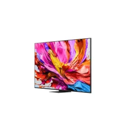 LG Electronics QNED evo AI MiniLED 4K Smart TV100QNED86A6