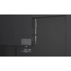 LG Electronics QNED evo AI MiniLED 4K Smart TV100QNED86A6