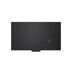 LG Electronics QNED evo AI MiniLED 4K Smart TV100QNED86A6