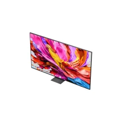 LG Electronics QNED evo AI MiniLED 4K Smart TV100QNED86A6