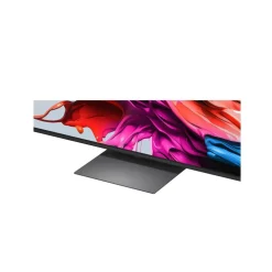 LG Electronics QNED evo AI MiniLED 4K Smart TV100QNED86A6