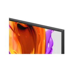 LG Electronics QNED evo AI MiniLED 4K Smart TV100QNED86A6