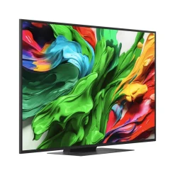LG Electronics QNED evo AI MiniLED 4K Smart TV 55QNED87A6B