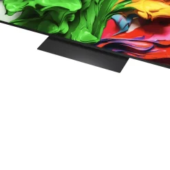 LG Electronics QNED evo AI MiniLED 4K Smart TV 55QNED87A6B