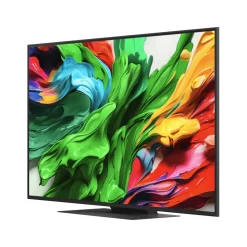 LG Electronics QNED evo AI MiniLED 4K Smart TV 55QNED87A6B