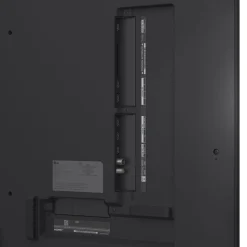 LG Electronics QNED evo AI MiniLED 4K Smart TV 55QNED87A6B