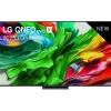 LG Electronics QNED evo AI MiniLED 4K Smart TV 65QNED87A6B