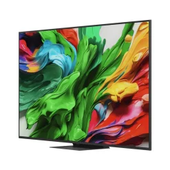 LG Electronics QNED evo AI MiniLED 4K Smart TV 65QNED87A6B
