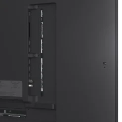 LG Electronics QNED evo AI MiniLED 4K Smart TV 65QNED87A6B