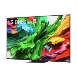 LG Electronics QNED evo AI MiniLED 4K Smart TV 65QNED87A6B