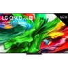 LG Electronics QNED evo AI MiniLED 4K Smart TV 75QNED87A6B
