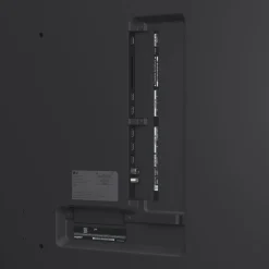 LG Electronics QNED evo AI MiniLED 4K Smart TV 75QNED87A6B