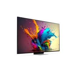 LG Electronics 65QNED91T6A 65 Inch LG QNED MiniLED QNED91 4K Smart TV 2024
