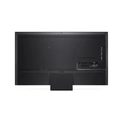 LG Electronics 65QNED91T6A 65 Inch LG QNED MiniLED QNED91 4K Smart TV 2024