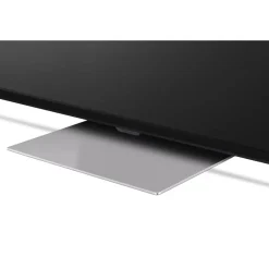 LG Electronics 65QNED91T6A 65 Inch LG QNED MiniLED QNED91 4K Smart TV 2024