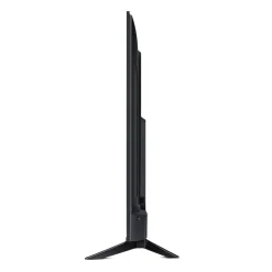 LG Electronics UHD TV AI 4K Smart TV 65UA73006LA