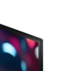 LG Electronics UHD TV AI 4K Smart TV 50UA73006LA