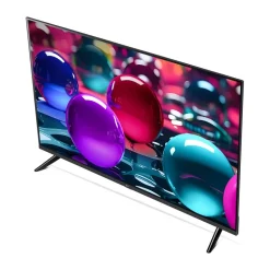 LG Electronics UHD TV AI 4K Smart TV 50UA73006LA