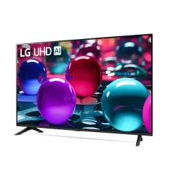 LG Electronics UHD TV AI 4K Smart TV 50UA73006LA