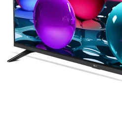 LG Electronics UHD TV AI 4K Smart TV 50UA73006LA