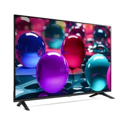 LG Electronics UHD TV AI 4K Smart TV 43UA73006LA