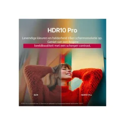 LG Electronics UHD TV AI 4K Smart TV 43UA73006LA