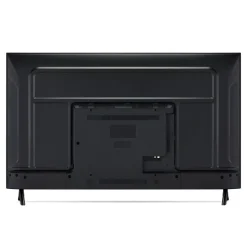 LG Electronics UHD TV AI 4K Smart TV 43UA73006LA