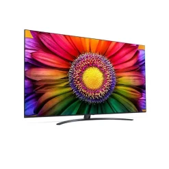 LG Electronics UHD UR81 86 inch 4K Smart TV 2023