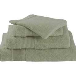 Livello Home Badlaken Home Collection Light Green