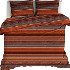 Livello Home Dekbedovertrek Phoenix Terra 1 persoons