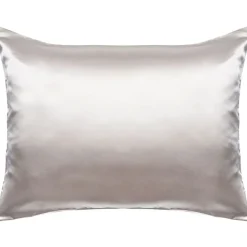 Livello Home Kapselsloop Satin Beauty Stone