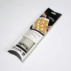 Lékué Bakmat uit silicone en glasvezel 60x40cm