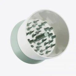 Lékué Veggie Ricer broccoli- en bloemkoolrijstmaker ø 11.4cm H 11.6cm