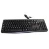 Logitech K120 Azerty BE
