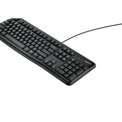 Logitech K120 Azerty BE