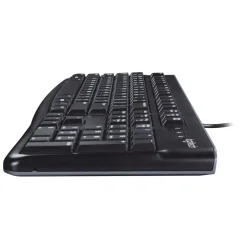 Logitech K120 Azerty BE