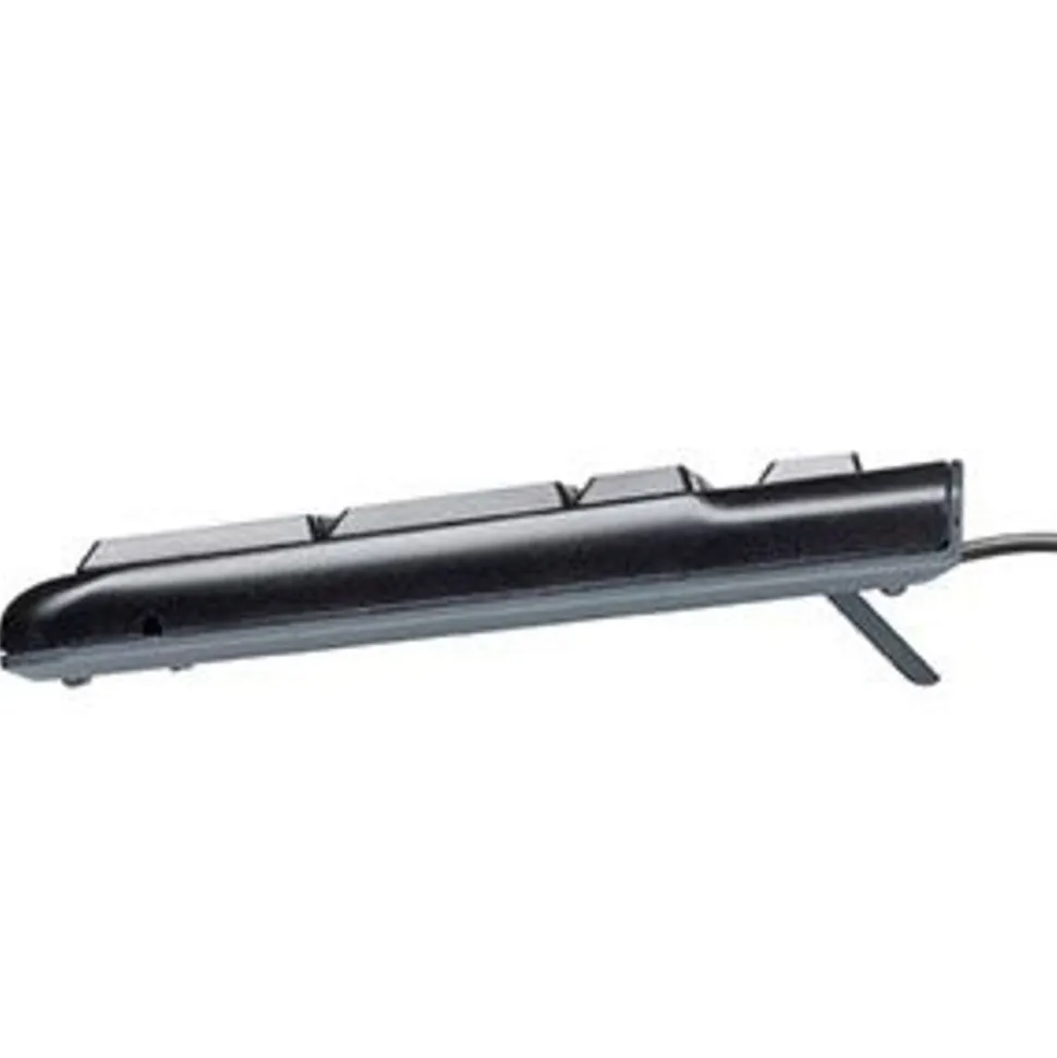 Logitech K120 Azerty BE