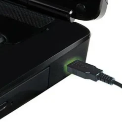 Logitech MK120 Desktop Azerty