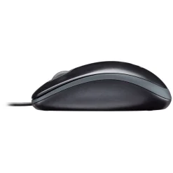 Logitech MK120 Desktop Azerty