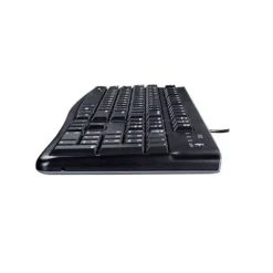 Logitech MK120 Desktop Azerty