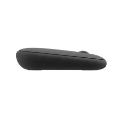 Logitech MK470 Slim Wireless Combo