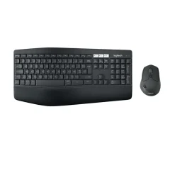 Logitech MK850 Wireless Desktop