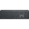 Logitech MX KEYS The Master Series