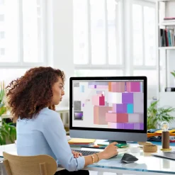 Logitech MX KEYS The Master Series