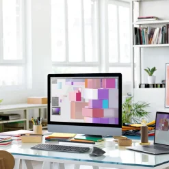 Logitech MX KEYS The Master Series