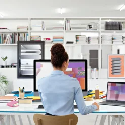 Logitech MX KEYS The Master Series