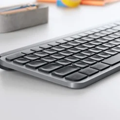 Logitech MX KEYS The Master Series