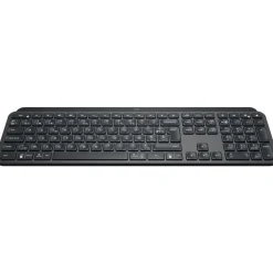 Logitech MX KEYS The Master Series